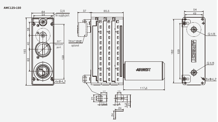 1558593352548460TMnI.png 124.png